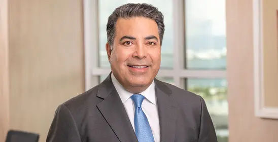 Ralf-R-Rodriguez-attorney-Miami