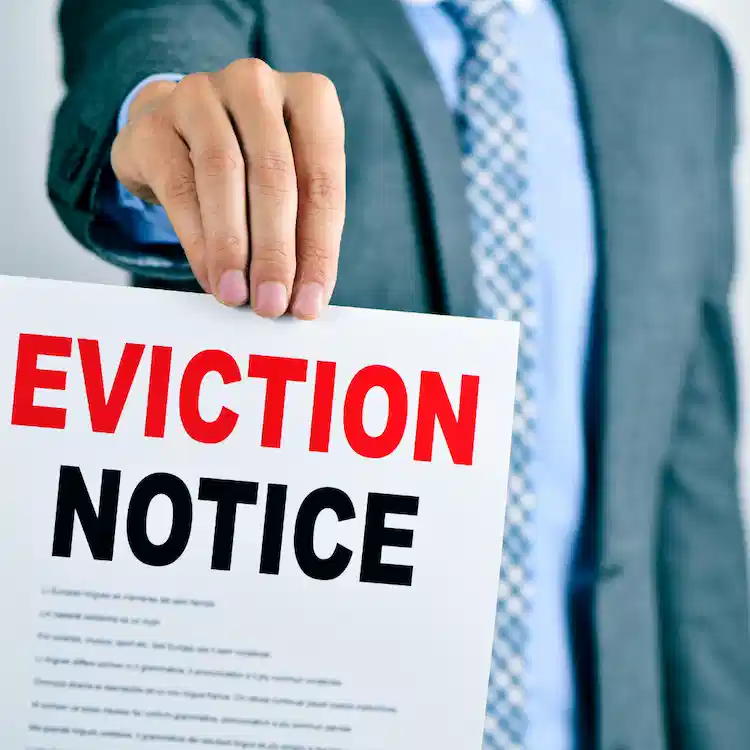 eviction-attorney