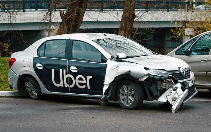 uber-accident-lawyer