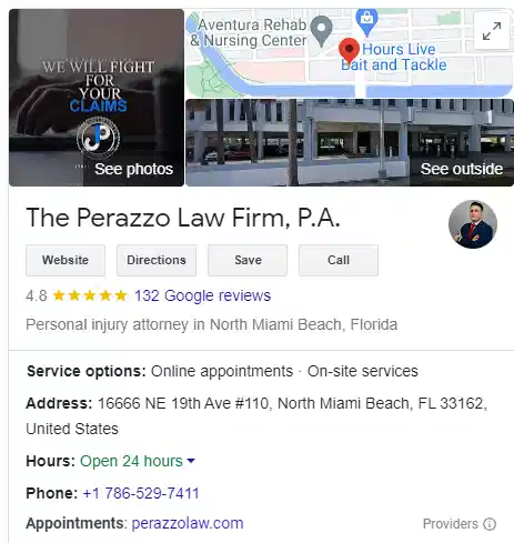 Perazzo-Law-Firm