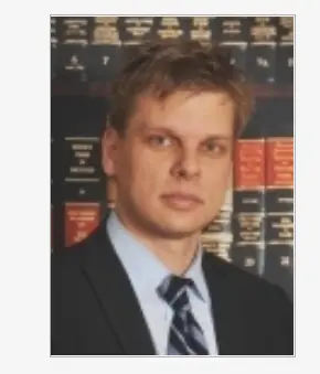 andrew-meloy-attorney