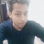Aman Kr
